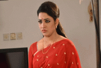 কলিজা ভুনা নেই শুনেই কাঁদতে শুরু করেন অভিনেত্রী বাঁধন