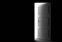 পড়াশোনায় ফাঁকি দিতে ৪ বছর ঘরবন্দি ভাই-বোন! অতঃপর..