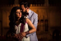 স্ত্রীর যে সাতটি গুণ থাকলে স্বামী হয় সুখী!