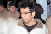 স্ত্রীকে কেটে ৭০ টুকরো করে লিথিনের প্যাকেটে ভরে ডিপ ফ্রিজে!