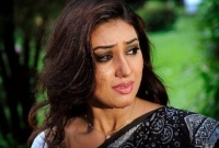  একটা কথা বলব বিয়ে করাটা আমার ভুল : অপু