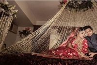  বাসর রাতে যে ১০টি প্রশ্ন অবশ্যই করবেন!