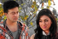 'কথা হয়েছে খুব অল্প'