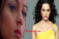 যে পুরুষ কঙ্গনাকে শারীরিক নির্যাতন করেছেন, অবশেষে তার নাম প্রকাশ করলেন কঙ্গনা