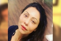  নিজের সন্তানকে ভয় পাচ্ছেন মা!