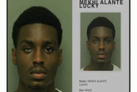 ছিলেন ভয়ংকর চোর, এখন তিনি পেশাদার মডেল