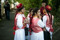 ভারতে তালাক নিষিদ্ধের পরেই নয়া সিদ্ধান্ত গ্রহণ করে দেখিয়ে দিল এই মুসলিম প্রধান দেশ