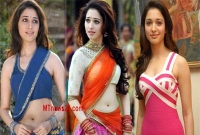 যে কারণে সিনেমার জগতের কোনো পুরুষকে বিয়ে করবেন না বাহুবলীর এই সুন্দরী