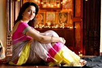 কম্পিউটার ইঞ্জিনিয়ারকে বিয়ে করছেন তামান্না ভাটিয়া