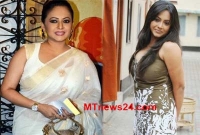 'প্রত্যেকদিন হাজার হাজার প্রেমের প্রস্তাব আসে'