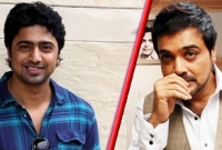 দেবের উপর চটেছেন প্রসেনজিৎ