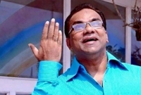 ঢাকাই সিনেমায় নায়ক হতে এসে ভিলেন হয়ে যাওয়া এই তারকার কথা