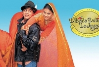 বলিউডের সেরা দশ রোমান্টিক ছবি