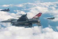 হাইড্রোজেন বোমা বিস্ফোরণ : যেকোনা মুহুর্তে হামলা!