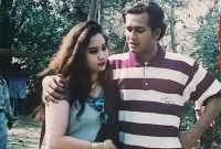 এতদিন পর হঠাৎ নতুন তথ্য দিলেন সালমান শাহ’র স্ত্রী সামিরা