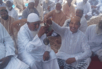 এক আমের দাম ৩৩ হাজার টাকা! কে কিনেছে এই আম এবং ঘটনাটা কী?