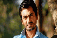 প্রেম নিবেদন করতে গিয়ে বেহাল অবস্থা নওয়াজের