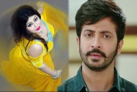 ছবি হিট করাতে মিষ্টি জান্নাতকে দিয়ে আত্মহত্যার স্টেটাসটি দেওয়ায় শাকিব খান!