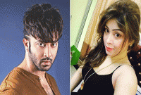 তুমি তো এখন আমাকে সবার সামনে নেগেটিভ করে নিজেই পজিটিভ আলোচনায় আসলে! এখন চুপ কেন তুমি?