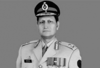 নাফযুদ্ধ: ৬০০ সৈন্য হারিয়ে বাংলাদেশের কাছে মিয়ানমারের অসহায় আত্মসমর্পণ