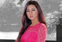 ‘সাকিব এত বড় তারকা হওয়ার পরও শিশিরকে মিডিয়ার সামনে এনেছেন’