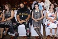 রামরহিমের ডেরা থেকে মহিলা হোস্টেল পর্যন্ত সুড়ঙ্গ পথের সন্ধান!