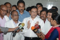 প্রতিউত্তর