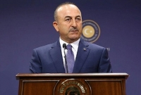 রোহিঙ্গাদের দেখতে বুধবার বাংলাদেশ আসছেন তুরস্কের পররাষ্ট্রমন্ত্রী