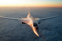  পুতিনের হুঁশিয়ারি