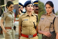 'যে মেয়েরা ছোট পোশাক পরেন, তাদের মেরে ফেলা উচিত'