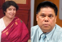 এটিএনের মালিক মাহফুজুর রহমানকে নিয়ে যা বলছেন তসলিমা নাসরিন