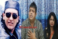 ‘সালমানকে মনে হলেই আমি আর মৌসুমী নিরবে কাঁদি’