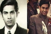  পৃথিবীর সবচেয়ে ‘শিক্ষিত’মানুষ ইনি, তাঁর শিক্ষার পরিসর জানলে অবাক হবেন!