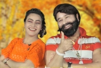 কে এই হানিপ্রীত, আসল পরিচয় জানেন? জানলে অবাক হবেন