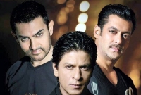 বলিউডের মুসলিম অভিনেতারা কেন এত প্রভাবশালী