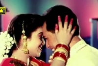 এখনো শাবনূরের মনে সালমান শাহ