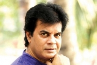 ক্ষেপে গেছেন চিত্রনায়ক ইলিয়াস কাঞ্চন, মন ভালো নেই