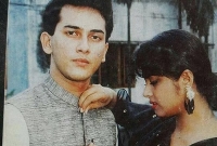 এতটা বছর পরও সালমান শাহ’কে ভুলেননি মৌসুমী