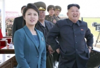 ‘আমেরিকাকে পুড়িয়ে ছাই ও জাপানকে ডুবিয়ে দেয়া হবে’