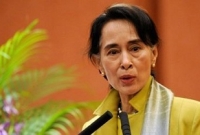 সু চির নোবেল কেড়ে নেয়ার পিটিশন, আপনি ভোট দিয়েছেন কি?