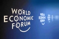 বিশ্বের ভয়ঙ্কর দেশগুলোর তালিকায় ১৪তম বাংলাদেশ, তালিকায় নেই মিয়ানমার!