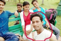 প্রেমিকার সঙ্গে ভিডিওকল চলাকালীন যুবকের আত্মহত্যা