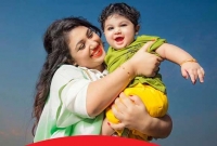 ভিন্ন পরিকল্পনা করছেন অপু বিশ্বাস