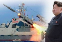 কী হচ্ছে কোরিয়ায়?