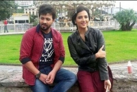 শাকিব-শুভশ্রীর শুটিংয়ে বাধা দেয়া যাবে না, কলকাতা হাইকোর্টের নির্দেশ