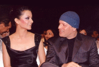 তিনি আর কঙ্গনা স্বামী স্ত্রীর মত থাকতেন ; দাবি আদিত্য পাঞ্চোলির