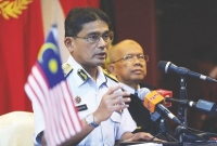 রোহিঙ্গা মুসলিমদের আশ্রয় দেবে মালয়েশিয়া