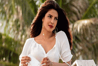 ‘জীবনে রং ফর্সাকারি ক্রিমের বিজ্ঞাপন করে ঠিক করিনি’