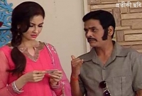 প্রতিবেশী ভাবিকে 'ছম্মক ছল্লো' বলে কারাগারে যুবক