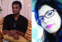 মেয়েটির নাম রুপা